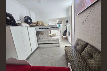 7_photo/94d1fe3d1b.b4e171ef998e0e98-ATLAS-7016ecb4-eba6-49fc-a5a6-e6415c9d5d44.jpg de kitnet/studio à venda com 1 quarto, 31m² em Centro, Guarujá