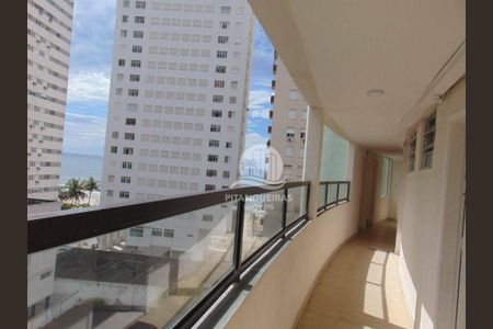 8_photo/94d1fe3d1b.b4e171ef998e0e98-ATLAS-72b7b7e4-ca9b-4df5-9f3d-d4e0b63bd7d6.jpg de kitnet/studio à venda com 1 quarto, 31m² em Centro, Guarujá