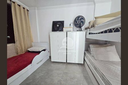 9_photo/94d1fe3d1b.b4e171ef998e0e98-ATLAS-7ee5071b-37df-4048-9c52-38149e29045a.jpg de kitnet/studio à venda com 1 quarto, 31m² em Centro, Guarujá