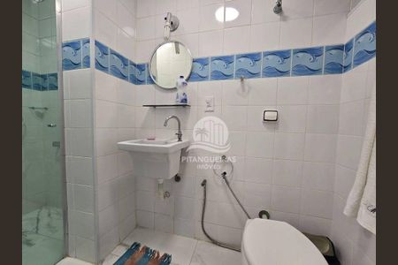 10_photo/94d1fe3d1b.b4e171ef998e0e98-ATLAS-84bf62fa-17fc-4d7a-aecc-e30a420fd9d1.jpg de kitnet/studio à venda com 1 quarto, 31m² em Centro, Guarujá