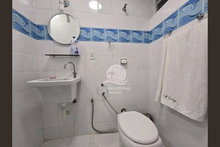 11_photo/94d1fe3d1b.b4e171ef998e0e98-ATLAS-c4bc3f51-a49f-428e-a0ad-8359df0acf0d.jpg de kitnet/studio à venda com 1 quarto, 31m² em Centro, Guarujá