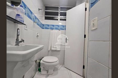 12_photo/94d1fe3d1b.b4e171ef998e0e98-ATLAS-d1a4fe23-bd35-4b64-841b-57ec69de082b.jpg de kitnet/studio à venda com 1 quarto, 31m² em Centro, Guarujá