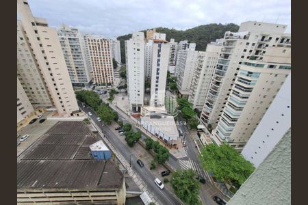 10_photo/94d1fe3d1b.b4e171ef998e0e98-ATLAS-dcc5ba6a-ce94-45c9-8d24-5b5057a1b491.jpg de kitnet/studio à venda com 1 quarto, 31m² em Centro, Guarujá