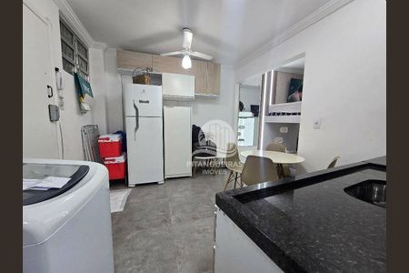 5_photo/94d1fe3d1b.b4e171ef998e0e98-ATLAS-fd509977-1ab3-4ce2-be1a-1aebf7c3cf81.jpg de kitnet/studio à venda com 1 quarto, 31m² em Centro, Guarujá