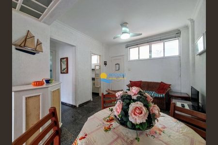 3_photo/94d1fe3d1b.e6087568c3602447-ATLAS-0dded84d-cc97-4178-b8e2-3e9ab923e853.jpg de apartamento à venda com 1 quarto, 59m² em Centro, Guarujá