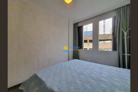 5_photo/94d1fe3d1b.e6087568c3602447-ATLAS-648c20e7-3fc9-47aa-be9b-b6bafafc4ca5.jpg de apartamento à venda com 1 quarto, 59m² em Centro, Guarujá