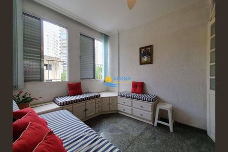 10_photo/94d1fe3d1b.e6087568c3602447-ATLAS-e3490ba2-e24a-4e5f-9dc8-929faf81d6db.jpg de apartamento à venda com 1 quarto, 59m² em Centro, Guarujá