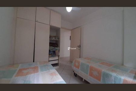 3_photo/94d1fe3d1d.a33b011e39c614c6-ATLAS-2cc5b521-0655-4c45-8b4a-e1881c2cad0e.jpg de apartamento à venda com 3 quartos, 113m² em Barra Funda, Guarujá