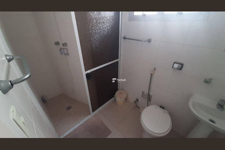 5_photo/94d1fe3d1d.a33b011e39c614c6-ATLAS-464f9eae-b06f-46d0-b08c-4ac6dc30444f.jpg de apartamento à venda com 3 quartos, 113m² em Barra Funda, Guarujá