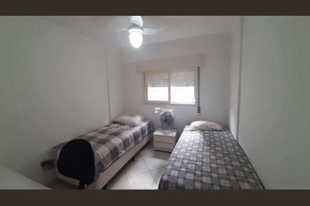 6_photo/94d1fe3d1d.a33b011e39c614c6-ATLAS-4e81b652-fea5-4835-a3fb-8e27ad844039.jpg de apartamento à venda com 3 quartos, 113m² em Barra Funda, Guarujá