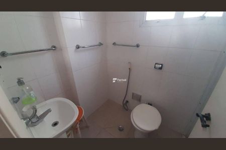 8_photo/94d1fe3d1d.a33b011e39c614c6-ATLAS-6e80bd1b-e56a-4189-b748-0404e715e59b.jpg de apartamento à venda com 3 quartos, 113m² em Barra Funda, Guarujá