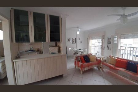 12_photo/94d1fe3d1d.a33b011e39c614c6-ATLAS-a188eecb-2e35-4c4b-bf71-2120ffd1f0d6.jpg de apartamento à venda com 3 quartos, 113m² em Barra Funda, Guarujá