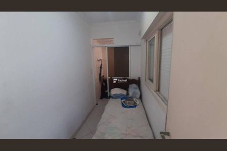 9_photo/94d1fe3d1d.a33b011e39c614c6-ATLAS-c8eb64dc-5bae-4841-972f-2fbfc654df2f.jpg de apartamento à venda com 3 quartos, 113m² em Barra Funda, Guarujá