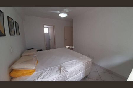 16_photo/94d1fe3d1d.a33b011e39c614c6-ATLAS-ccf624fb-e605-49ba-8c15-ca4fd16064df.jpg de apartamento à venda com 3 quartos, 113m² em Barra Funda, Guarujá