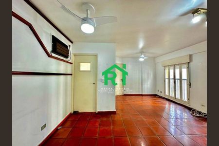 3_photo/94d1fe3d1d.e9aebd0273062f23-ATLAS-1fc59c19-0509-43a1-9338-20ced3e3e541.jpg de apartamento à venda com 4 quartos, 90m² em Barra Funda, Guarujá