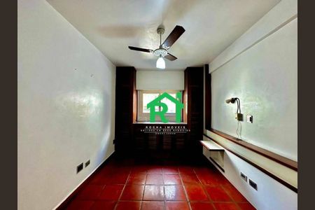 5_photo/94d1fe3d1d.e9aebd0273062f23-ATLAS-20a54437-9de1-45ba-b122-712d5b0cba7c.jpg de apartamento à venda com 4 quartos, 90m² em Barra Funda, Guarujá