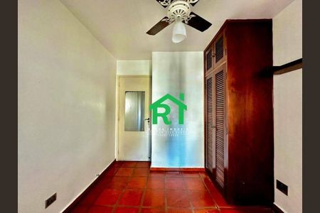 7_photo/94d1fe3d1d.e9aebd0273062f23-ATLAS-281023ab-a14b-488c-a498-e62486788ec3.jpg de apartamento à venda com 4 quartos, 90m² em Barra Funda, Guarujá