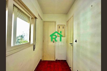 9_photo/94d1fe3d1d.e9aebd0273062f23-ATLAS-4cc59b73-717f-454a-979e-0c8df880e467.jpg de apartamento à venda com 4 quartos, 90m² em Barra Funda, Guarujá