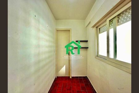 11_photo/94d1fe3d1d.e9aebd0273062f23-ATLAS-7272d125-2fb5-4af7-ad89-7216a383e02b.jpg de apartamento à venda com 4 quartos, 90m² em Barra Funda, Guarujá