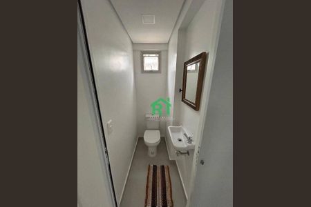 2_photo/94d1fe3d1d.ee27093f1f1550db-ATLAS-0c61dbda-ecf9-479b-bc9a-6b0d4d644a70.jpg de apartamento à venda com 3 quartos, 90m² em Barra Funda, Guarujá