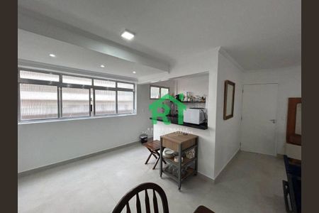 8_photo/94d1fe3d1d.ee27093f1f1550db-ATLAS-6afe92e1-4eab-4318-bc27-b90dfb7873f0.jpg de apartamento à venda com 3 quartos, 90m² em Barra Funda, Guarujá