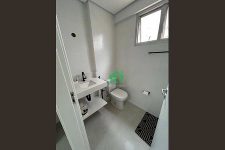 9_photo/94d1fe3d1d.ee27093f1f1550db-ATLAS-6eafedf5-2e42-4ef8-bcba-cb1402c70c7a.jpg de apartamento à venda com 3 quartos, 90m² em Barra Funda, Guarujá