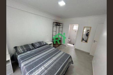 11_photo/94d1fe3d1d.ee27093f1f1550db-ATLAS-ccf3ed9c-92fb-4269-af5a-2f1cbc54c58c.jpg de apartamento à venda com 3 quartos, 90m² em Barra Funda, Guarujá