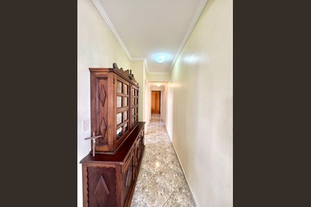 8_photo/94d1fe3d1d.fe96b63aec789ef1-ATLAS-11ad3a8d-a775-4cdb-a1b4-6c0f61c07eff.jpg de apartamento à venda com 3 quartos, 96m² em Barra Funda, Guarujá