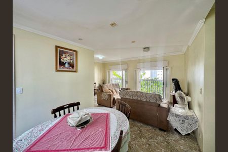 6_photo/94d1fe3d1d.fe96b63aec789ef1-ATLAS-3ff97901-e933-469c-b1a2-58453c4b0721.jpg de apartamento à venda com 3 quartos, 96m² em Barra Funda, Guarujá