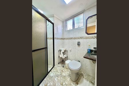 15_photo/94d1fe3d1d.fe96b63aec789ef1-ATLAS-73c8fb61-2b2c-422d-88b3-2e2a23d44426.jpg de apartamento à venda com 3 quartos, 96m² em Barra Funda, Guarujá