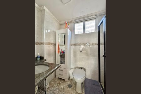 19_photo/94d1fe3d1d.fe96b63aec789ef1-ATLAS-7dfd2dbd-3b23-4936-837d-eb5434f701fc.jpg de apartamento à venda com 3 quartos, 96m² em Barra Funda, Guarujá