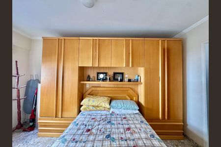 18_photo/94d1fe3d1d.fe96b63aec789ef1-ATLAS-afc6199f-d3a2-4cd2-90b7-206f49f8ecd1.jpg de apartamento à venda com 3 quartos, 96m² em Barra Funda, Guarujá