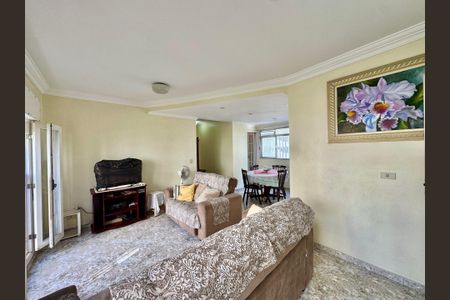 3_photo/94d1fe3d1d.fe96b63aec789ef1-ATLAS-bd0d304f-1924-4e68-bd33-c0aee53c1589.jpg de apartamento à venda com 3 quartos, 96m² em Barra Funda, Guarujá