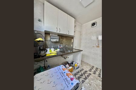 22_photo/94d1fe3d1d.fe96b63aec789ef1-ATLAS-bfb2253b-6868-4312-9a35-d73b0140a453.jpg de apartamento à venda com 3 quartos, 96m² em Barra Funda, Guarujá