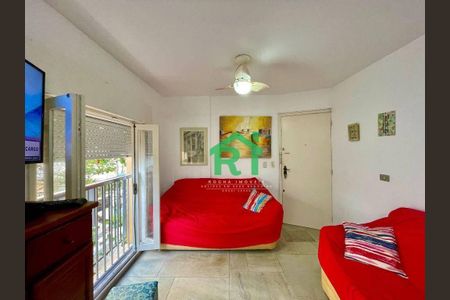 4_photo/94d1fe3d1d.ff31f29a89953a8a-ATLAS-27376e99-e98c-44f3-8f36-41987de86c27.jpg de apartamento à venda com 4 quartos, 90m² em Barra Funda, Guarujá