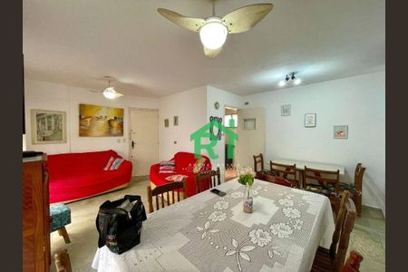 6_photo/94d1fe3d1d.ff31f29a89953a8a-ATLAS-491d9b97-eead-49c5-a3a3-a767ee0d27bc.jpg de apartamento à venda com 4 quartos, 90m² em Barra Funda, Guarujá