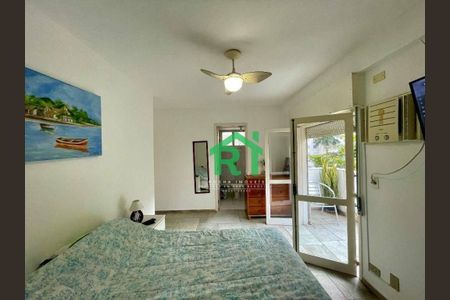 7_photo/94d1fe3d1d.ff31f29a89953a8a-ATLAS-557cc82d-3653-47ce-a932-c0909d9c71ba.jpg de apartamento à venda com 4 quartos, 90m² em Barra Funda, Guarujá