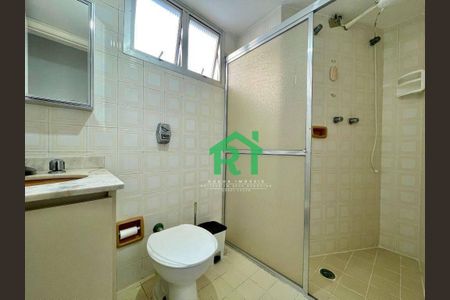 8_photo/94d1fe3d1d.ff31f29a89953a8a-ATLAS-56885cf2-c26b-4fec-bd55-3a01e52f7fa0.jpg de apartamento à venda com 4 quartos, 90m² em Barra Funda, Guarujá