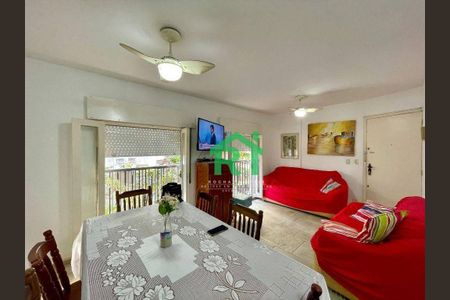 9_photo/94d1fe3d1d.ff31f29a89953a8a-ATLAS-5f777a85-d169-41d1-9396-e2e786ce706b.jpg de apartamento à venda com 4 quartos, 90m² em Barra Funda, Guarujá