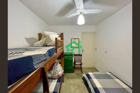 10_photo/94d1fe3d1d.ff31f29a89953a8a-ATLAS-6ece42d8-7bcc-47c7-bd60-d9df68d49510.jpg de apartamento à venda com 4 quartos, 90m² em Barra Funda, Guarujá