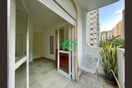 11_photo/94d1fe3d1d.ff31f29a89953a8a-ATLAS-6f5e34b4-1969-4c21-be0a-d0d8087ec5b8.jpg de apartamento à venda com 4 quartos, 90m² em Barra Funda, Guarujá