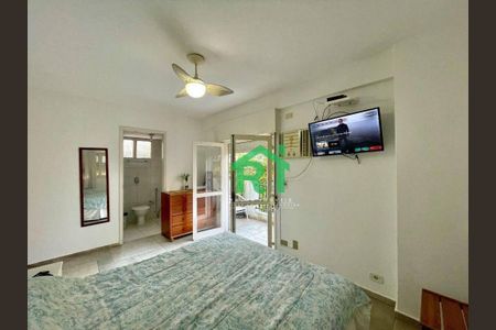 12_photo/94d1fe3d1d.ff31f29a89953a8a-ATLAS-7769f5fd-6c3f-4d38-8eab-99daa4a496bc.jpg de apartamento à venda com 4 quartos, 90m² em Barra Funda, Guarujá