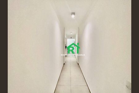 1_photo/94d1fe3d21.0ee2cbeb615cb51e-ATLAS-087ef234-d966-4d94-a9c1-bc3d5b2ca9c8.jpg de apartamento à venda com 2 quartos, 76m² em Barra Funda, Guarujá