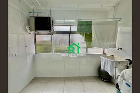 2_photo/94d1fe3d21.0ee2cbeb615cb51e-ATLAS-12e5c675-b969-4348-a2cf-e8b74b7a88ee.jpg de apartamento à venda com 2 quartos, 76m² em Barra Funda, Guarujá