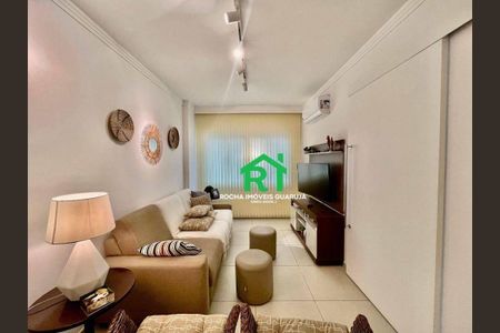 4_photo/94d1fe3d21.0ee2cbeb615cb51e-ATLAS-22eeda0e-89fc-4e06-8786-feb3c793f2e6.jpg de apartamento à venda com 2 quartos, 76m² em Barra Funda, Guarujá