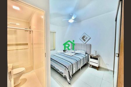 5_photo/94d1fe3d21.0ee2cbeb615cb51e-ATLAS-5bcd7e63-eb63-4a4c-99af-3874a2c7246d.jpg de apartamento à venda com 2 quartos, 76m² em Barra Funda, Guarujá