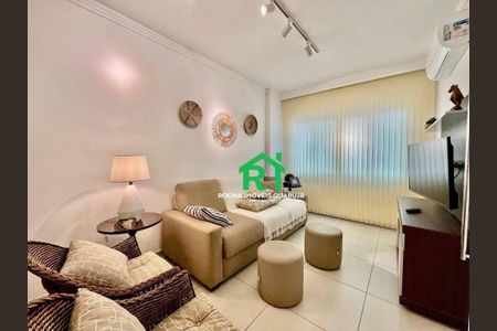 6_photo/94d1fe3d21.0ee2cbeb615cb51e-ATLAS-6aa65324-2cdc-4fc1-a1c5-2fd23dcf33ae.jpg de apartamento à venda com 2 quartos, 76m² em Barra Funda, Guarujá