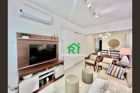 7_photo/94d1fe3d21.0ee2cbeb615cb51e-ATLAS-750e2f61-2f57-4aa8-8370-458e81b039db.jpg de apartamento à venda com 2 quartos, 76m² em Barra Funda, Guarujá