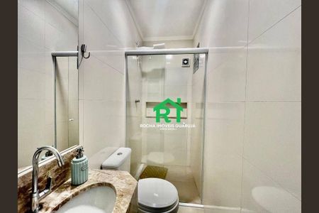 9_photo/94d1fe3d21.0ee2cbeb615cb51e-ATLAS-8fcf2622-27d0-47b9-b860-2e009aeca779.jpg de apartamento à venda com 2 quartos, 76m² em Barra Funda, Guarujá