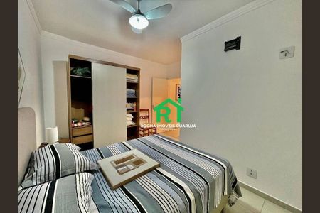 10_photo/94d1fe3d21.0ee2cbeb615cb51e-ATLAS-a3bf3c69-af9a-40eb-b37f-eb4763dd6956.jpg de apartamento à venda com 2 quartos, 76m² em Barra Funda, Guarujá